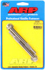 ARP SB & BB Chevy 3/8 Hex SS Pro Stock Starter Bolt Kit - 430-3502 Photo - Primary