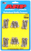 ARP LS1 LS2 SS Hex Coil Bracket Bolt Kit - 434-2302 Photo - Primary