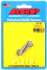 ARP LS1 LS2 SS 12pt thermostat housing bolt kit - 434-7401 Photo - Primary
