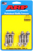 ARP KB Hemi SS Hex Timing Cover Stud Kit - 445-1511 Photo - Primary