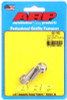 ARP Ford SS Hex Thermostat Housing Bolt Kit - 450-7402 Photo - Primary
