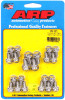 ARP Ford SS 351C and W 12pt Oil Pan Bolt Kit - 454-1801 Photo - Primary