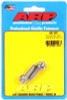 ARP Pontiac SS 12pt Fuel Pump Bolt Kit - 490-1601 Photo - Primary