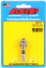 ARP Pontiac SS 12pt Distributor Stud Kit - 490-1701 Photo - Primary
