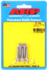 ARP 10-24 RH Thread x 1.000in UHL 12pt Stainless 300 (5/pkg) - 701-1000 Photo - Primary