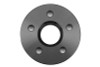 Wheel Mate 5x114.3 15mm Thick 64.1mm ID 150mm OD Slip On Spacer - 47021M User 1