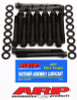 ARP Buick Stage 86-87 GN and T-Type Hex Head Bolt Kit - 123-3603 Photo - Primary