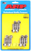ARP SB Chevy 3/8 Hex SS Header Stud Kit - 400-1412 Photo - Primary