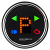 User 3