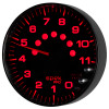 User 8