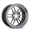 Enkei RPF1 17x9 5x100 35mm Offset 73mm Bore SBC Wheel - 3797908035SBC Photo - Primary