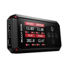 bullydog bdx 40470
