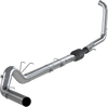 MBRP Exhaust - 2003-07 Ford 6.0L Powerstroke