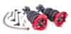 Air Lift Performance 19-23 Toyota Corolla FWD Front Kit - 78775 User 2