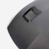Seibon 2023 Nissan Z GT-Style Carbon Fiber Hood - HD22NSZ-GT User 1