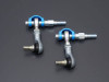 Cusco 2023 Toyota GR Corolla Rear Adjustable Sway Bar End Link Set - 1C7 317 A User 1