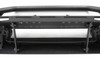 DV8 Offroad 07-23 Jeep Wrangler JK/JL & Gladiator JT FS-1 Series Stubby Front Bumper - FBJL-11 Photo - Unmounted