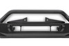 DV8 Offroad 07-23 Jeep Wrangler JK/JL & Gladiator JT FS-1 Series Stubby Front Bumper - FBJL-11 Photo - Unmounted