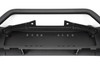 DV8 Offroad 07-23 Jeep Wrangler JK/JL & Gladiator JT FS-1 Series Stubby Front Bumper - FBJL-11 Photo - Unmounted