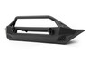 DV8 Offroad 07-23 Jeep Wrangler JK/JL & Gladiator JT FS-1 Series Stubby Front Bumper - FBJL-11 Photo - Unmounted