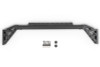 DV8 Offroad 18-23 Jeep Wrangler JL 4-Door Speaker/Light Bar Mount - SBJL-01 Photo - Unmounted