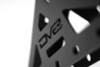 DV8 Offroad 18-23 Jeep Wrangler JL 4-Door Speaker/Light Bar Mount - SBJL-01 Photo - Unmounted