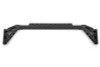 DV8 Offroad 18-23 Jeep Wrangler JL 4-Door Speaker/Light Bar Mount - SBJL-01 Photo - Unmounted