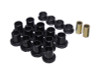 Energy Suspension FRONT A ARM BUSHING KIT - 70.7009G User 1