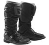 Gaerne Sg12 Enduro Boot Blk 10 - 2177-071-10 User 1