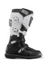 Gaerne Gx1 Boot Wht/Blk 11 - 2192-014-11 User 1