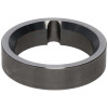 Manley Cranksahft Gear Spacer - 42000 User 1
