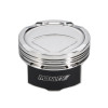 Manley 13+ Subaru BRZ (FA20) 86mm STD (Grade B) Bore 10:1 Dish Piston (SINGLE PISTON) - 632600CB-1 User 5