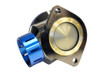 GReddy Blow Off Valve (Type FV/RZ/RS) Recirculation Hose Attachment - 32mm - 11900442 Photo - Primary