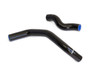 GReddy 89-02 Nissan 240SX Silicone Radiator Hoses S13/S14/S15 - 12023301 Photo - Primary