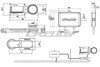 GReddy PRofec Electronic Boost Controller - 15500214 Photo - Primary