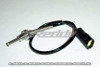 GReddy Oil and Water Temp Sensor - 16401304 Photo - Primary