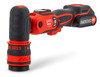 Griots Garage THE BOSS Hybrid Micro Polisher - BGHMP User 1