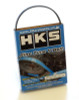 HKS FINE TUNE V-BELT/4PK970 - 24996-AK011 Photo - Primary
