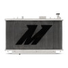Mishimoto 14-17 Chevy SS Performance Aluminum Radiator - MMRAD-SS-14 User 1