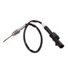 2007.5-2010 Dodge 2500/5500 Cummins 6.7L EGT Sensor