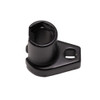 EGT Sensor Socket 13 MM