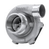 Garrett GTX2867R Gen II Super Core (Replaces 836040-5004S) - 849894-5002S User 1