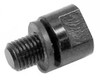 Koyo Radiator Drain Plug - PI-1186 Photo - Primary