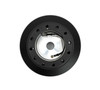 NRG Short Hub Nissan S14/15 / R33 - SRK-145H Photo - Close Up