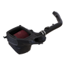 Cold Air Intake For 2021-23 Ford Bronco 2.7L