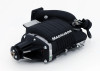Magnuson 1996-2004 Toyota Tacoma, 4Runner, Tundra Supercharge System