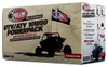 Red Line UTV/ATV 10W50 PowerPack - 90220 Photo - Primary
