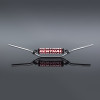 Renthal Rent 7/8 Hbar Cr High Pad Ttn - 722-01-TT-01-185 Photo - Primary