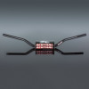Renthal Rent Fatbar Yzf450 Blk - 819-01-BK Photo - Primary