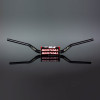 Renthal Rent Fatbar36 Handlebars - 930-01-BK Photo - Primary